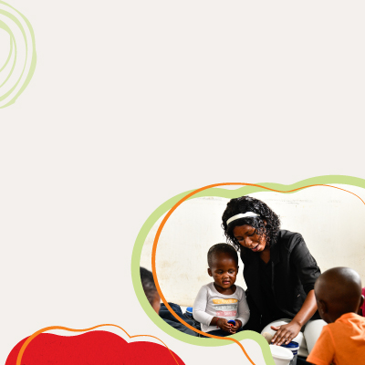 homepage-main-mobile-slide-1