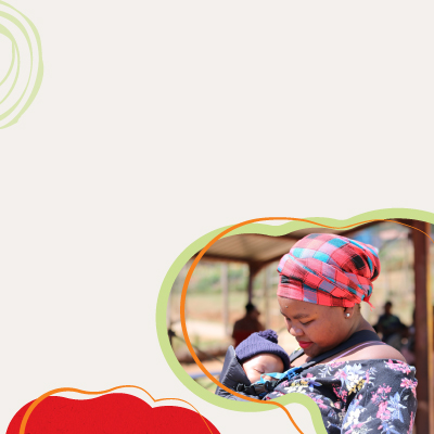 homepage-main-mobile-slide-2