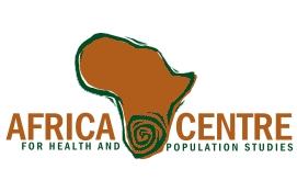 africa centre