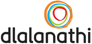 dlalanathi logo
