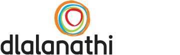 Dlalanathi